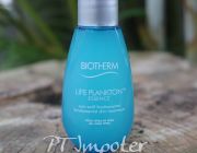 จำหน่าย Biotherm life plankton ราคาถูก ของแท้ 100%