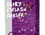 Fairy Eyelash Curler by Fairy Fanatic ที่ดัดขนตาแฟรี่