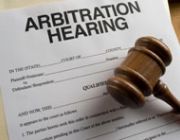 Arbitration in Thailand