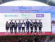 Ground Breaking Ceremony ระยอง ชลบุรี ฉะเชิงเทรา ปราจีนบุรี0838877789