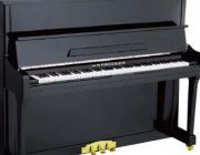 เปียโน Harrodser Upright Piano รุ่น H-1 คุณภาพสูง จากเยอรมัน ราคา พิเศษ