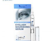 Eyelash Nourishing Serum by Organic Pure 2 ml. ปากกาเซรั่มบำรุงขนตา ช่วยให้ขนตาย