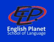 ปิดเทอมเพิ่มทักษะทางภาษา @English Planet School of Language