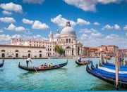 ITALY - SWITZERLAND - FRANCE 8 DAYS 5 NIGHTS