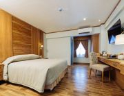 DECHARMEHOTELCHIANGMAI