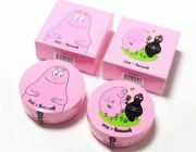 3CE Barbapapa Brush Cushion คุชชั่น บรัชออน