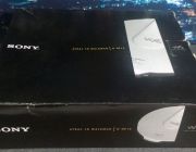 CD Walkman Sony D-NE10 ของใหม่ มือหนึ่ง