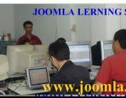 อบรมจูมล่า joomla หลักสูตรการพัฒนาเว็บไซต์ด้วย Joomla แบบมืออาชีพ