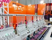 smlembroidery pts machinery