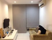Full Furnished Condo For Sale at Murraya Place Ladprao 27 Near MRT Ladprao