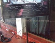 เช่าจอ LCD 088-2214919 ระยอง มาบตาพุด ชลบุรี พัทยา ศรีราชา สัตหีบ