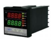 FY400 Series Digital PID Controller