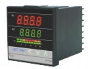 FY700 Series Digital PID Controller