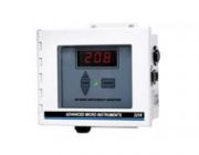 Model 221R Oxygen Deficiency Monitor