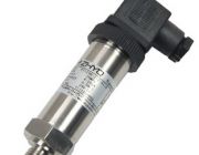 Diffused silicon Pressure Transmitter