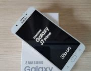 Samsung Galaxy J7 Prime