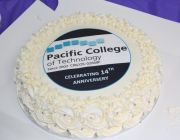 อัดโปรฯยันสิ้นปี เรียนต่อออสซี่ถูกๆกับ Pacific English Institute+Pacific Colleg