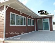 siammobilehome18