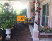 House for sale with high security in Hua Hin