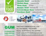 อารบิกกัม Arabic Gum Gum Arabic อราบิกกัม กัมอราบิก อาราบิกกัม อะราบิกกัม