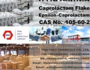 คาโปรแลคตัม คาโปรแล็กตัม แคโพรแล็กแทม Caprolactam Caprolactam Flake Flake c