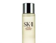 SK SKII SK-II SK2 SK-2 Facial Treatment Essence Skincare Water Pitera 30mlของแท้