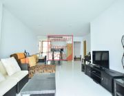 The breeze condo Hua Hin for sale