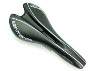 อาน Selle San Marco รุ่น Ponza Arrowhead หัวแหลม จักรยานเสือหมอบ  จักรยานเสือภูเ