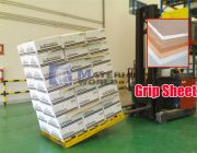 Grip Sheet Anti Slip กระดาษกันลื่นแผ่นรองกันลื่น