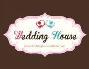 ร้านเวดดิ้งเฮ้าท์ Wedding House Hatyai