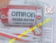 OMRON 3G2A9-BAT08
