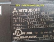 MITSUBISHI SCREEN GOT 1000 GT1575-STBA