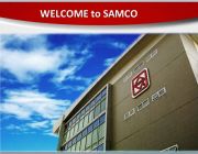 ชุดเครื่องมือติดรถยนต์ - Samco Autoparts