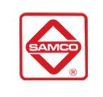 ชิ้นส่วนช่วงล่างของรถยนต์ - Samco Autoparts