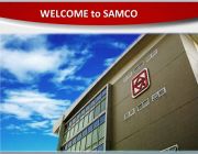 ชุดเครื่องมือติดรถยนต์ อะไหล่รถยนต์ - Samco Autoparts