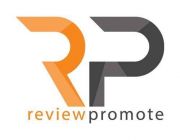 Review Promote เปิดประสบการณ์ กับ รีวิว โปรโมท กิน เที่ยว ช้อป สินค้า ร้านอาหาร