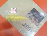 INVERTER HITACHI J100 037LF2