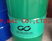 จำหน่าย Ethylene Glycol MEGDEGTEGDPGPG