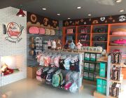 D.Dog Grooming Salon เพชรเกษม บริการอาบน้ำตัดขน สุนัข แมว รับฝากเลี้ยง