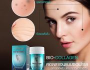 Ausway Bio Collagen จากออสเตรเลียบำรุงผิวเปล่งปลั่งเด้งเด็กยกกระชับแลดูอ่อนเยาว์