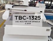 เครื่อง CNC LASER PLASMA สำหรับงาน 2มิติ 3มิติ งานตัด งานฉลุ งานแกะสลัก