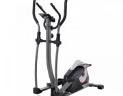 TV Direct ELLIPTICAL BIKE EX-601E เครื่องเดินวงรีระบบแม่เหล็ก จานน้ำหนัก 8 กก.