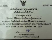 ช่างยุทธ ช่างไฟฟ้า ประปา เลียบคลองทวีวัฒนา พุทธมณฑลสาย 1-5 ศาลายา 0859455127