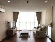 Le Luk Condominium - Sukhumvit 69 1