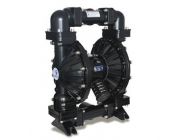 CHEMPRO “ ปั้มไดอะแฟรม Diaphragm Pump