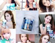 พร้อมส่ง รกแกะHealthway50000mg บำรุงผิวอ่อนเยาว์เด้งเด็ก ของแท้จากออสเตรเลีย