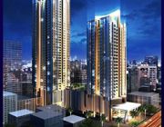 ขายคอนโด circle condo 1 ห้องนอน   ห้องน้ำ 48m2 ชั้น 29