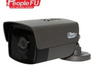 Peoplefu_กล้องวงจรปิด_Fu HDTVI BUAR 9105 Lens 3.6mm