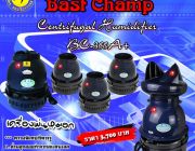 BastChamp-360A