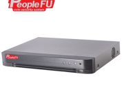 Peoplefu_เครื่องบันทึก_Fu HDTVI 8032-S2 32CH